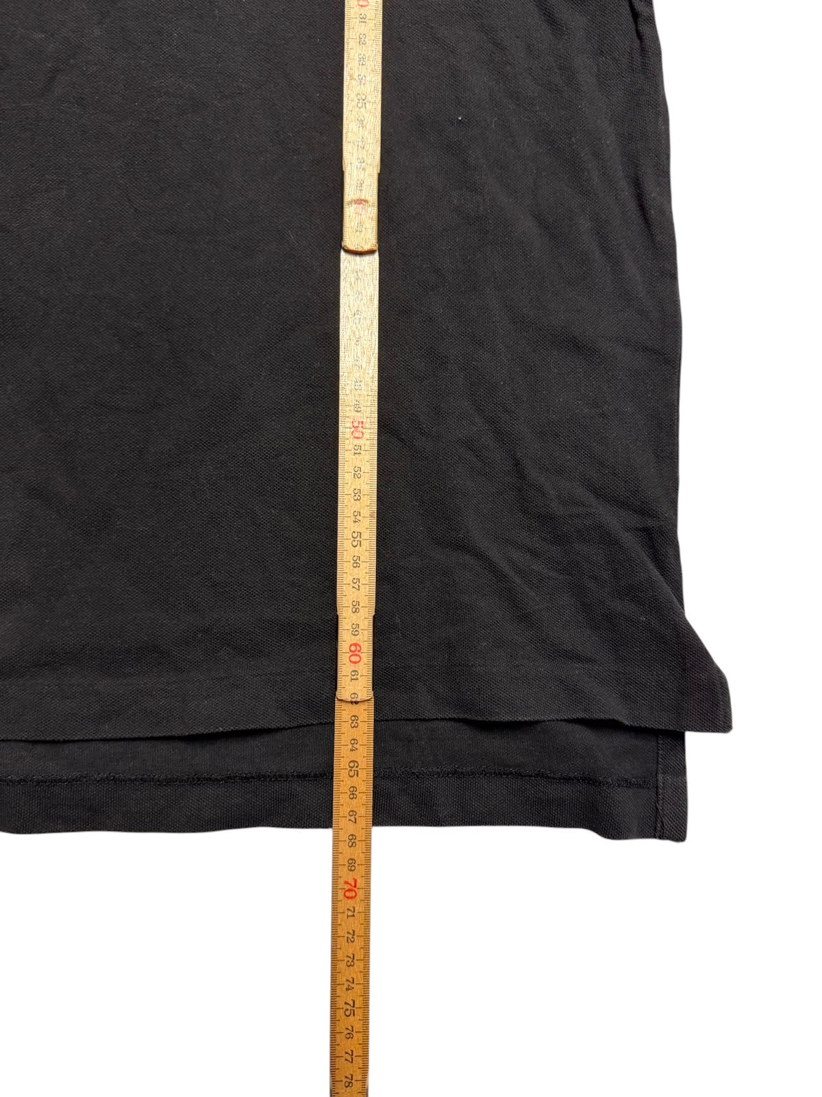 Ralph Lauren Polo(XXL)