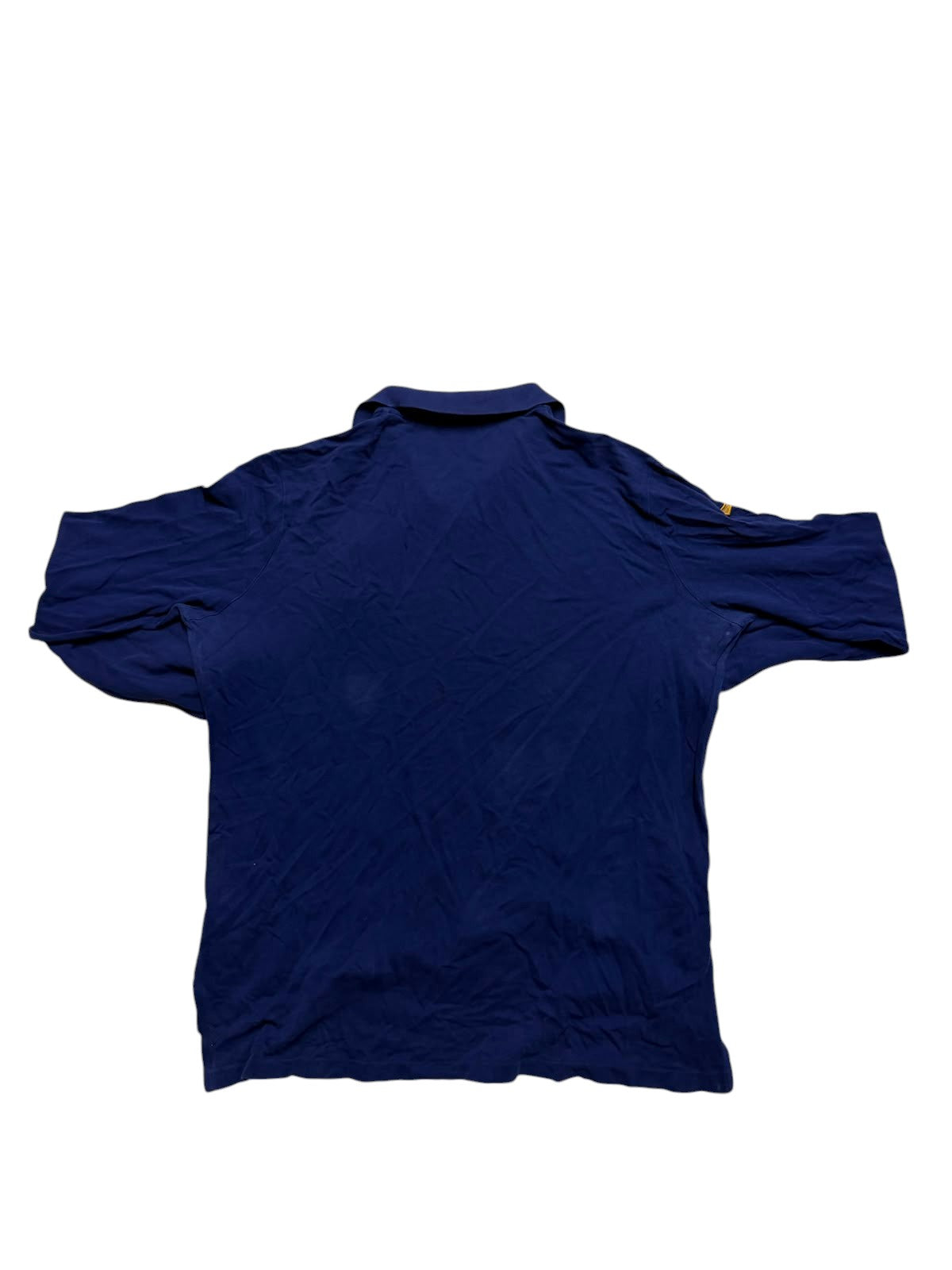 Ralph Lauren Polo(XL)