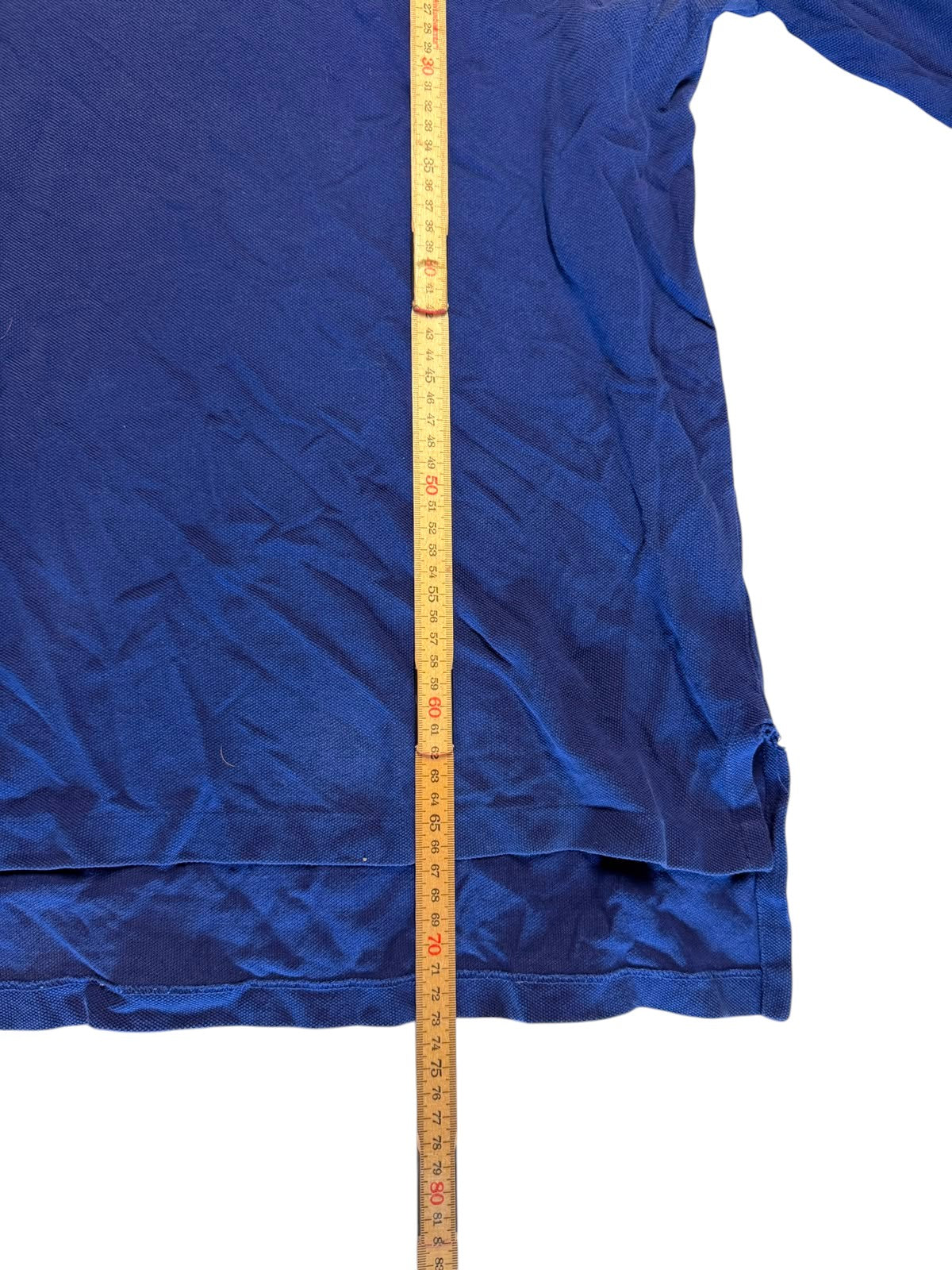 Ralph Lauren Polo(XL)