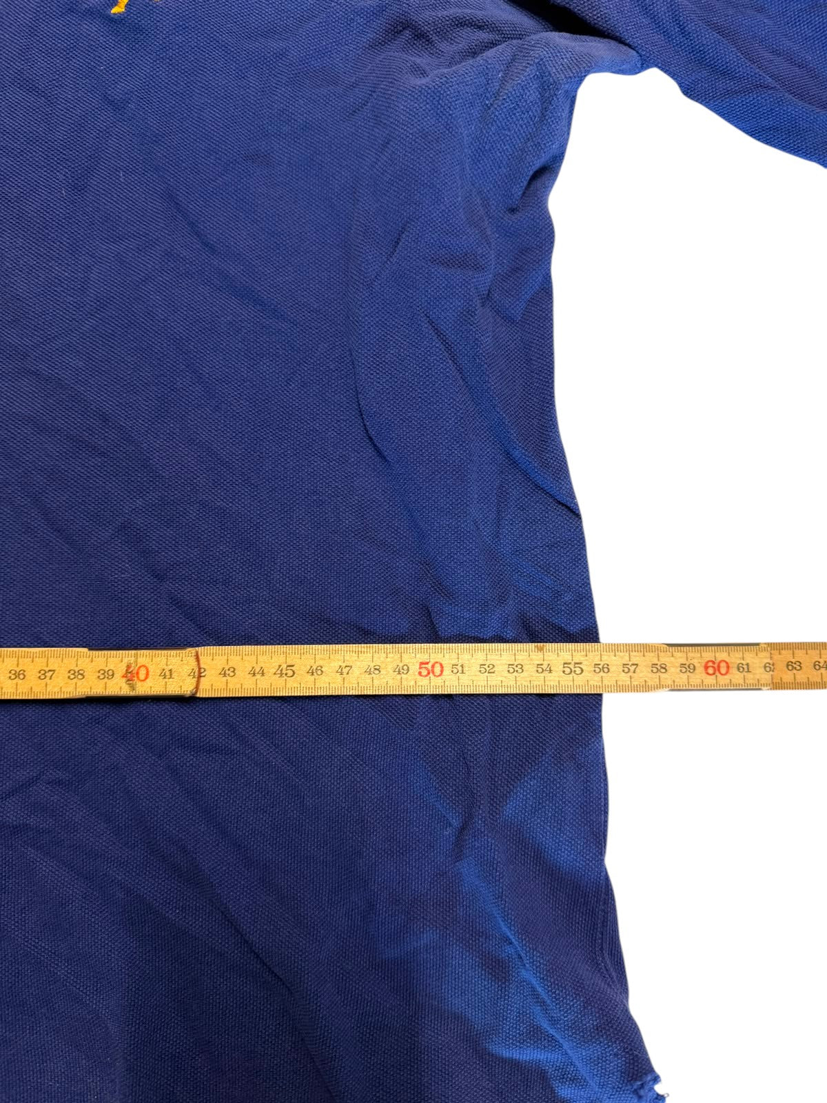 Ralph Lauren Polo(XL)
