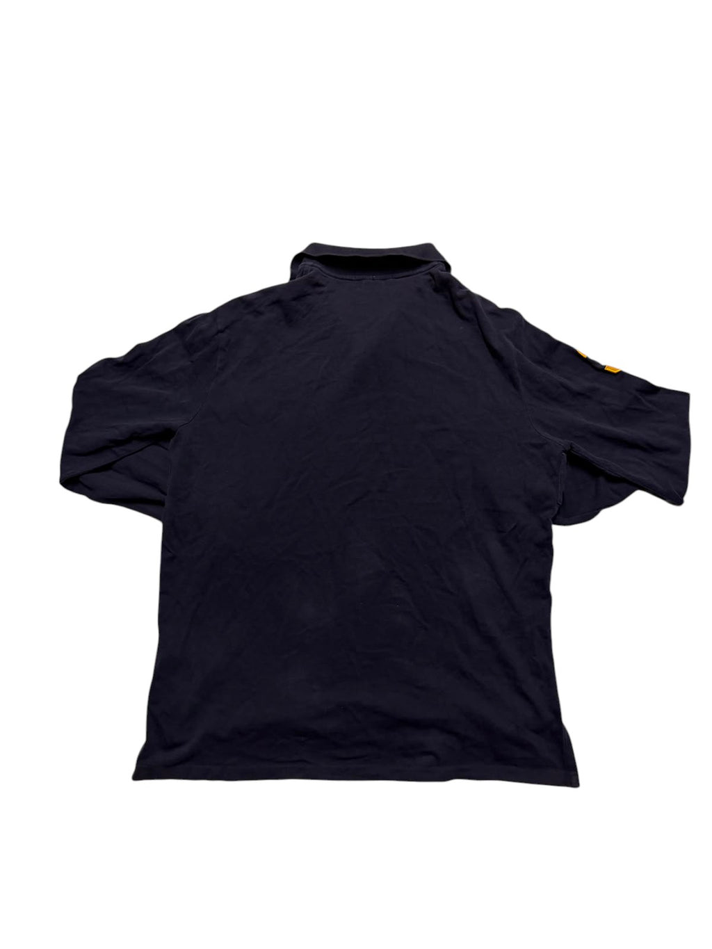 Ralph Lauren Polo(XL)