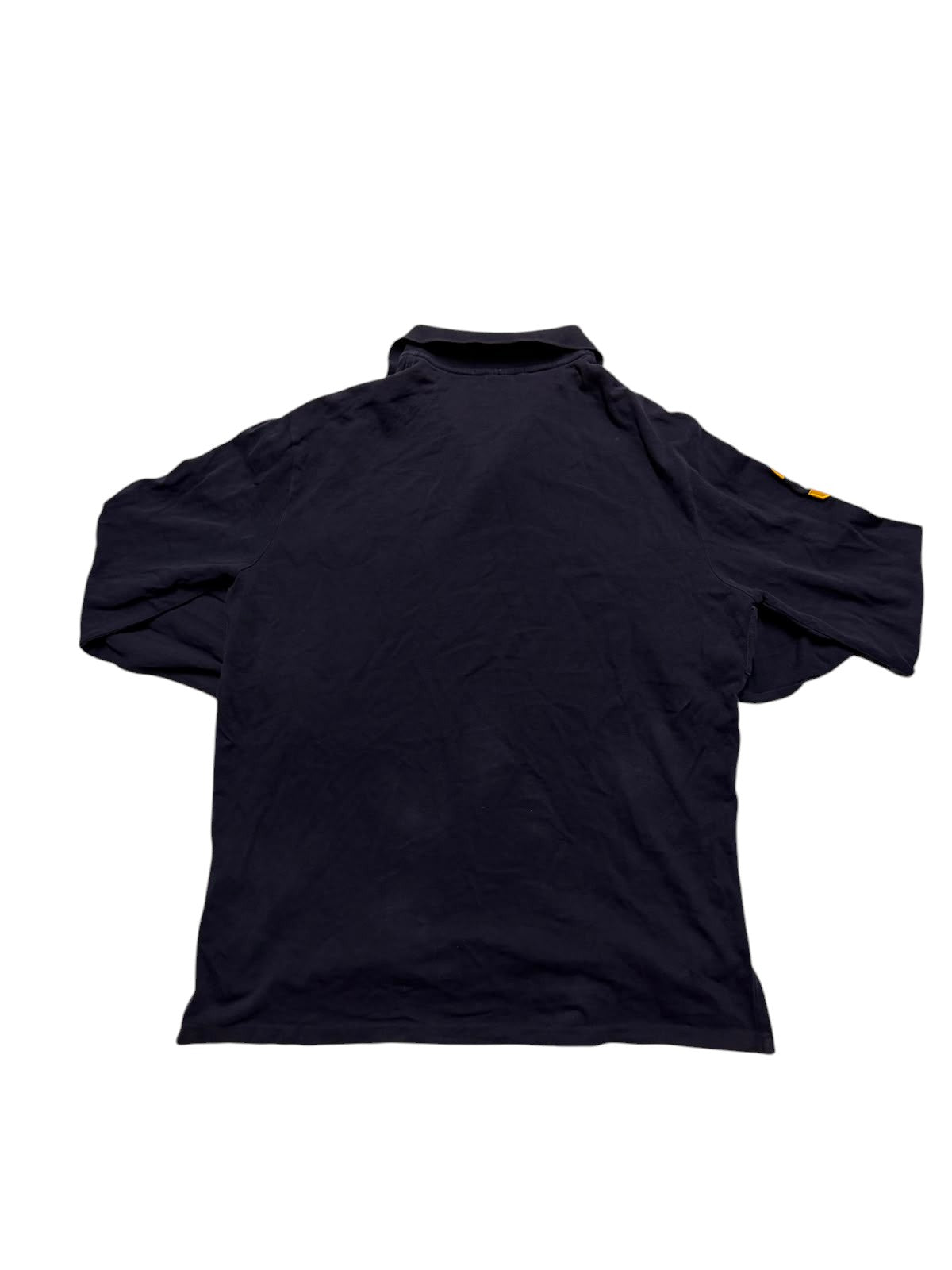 Ralph Lauren Polo(XL)
