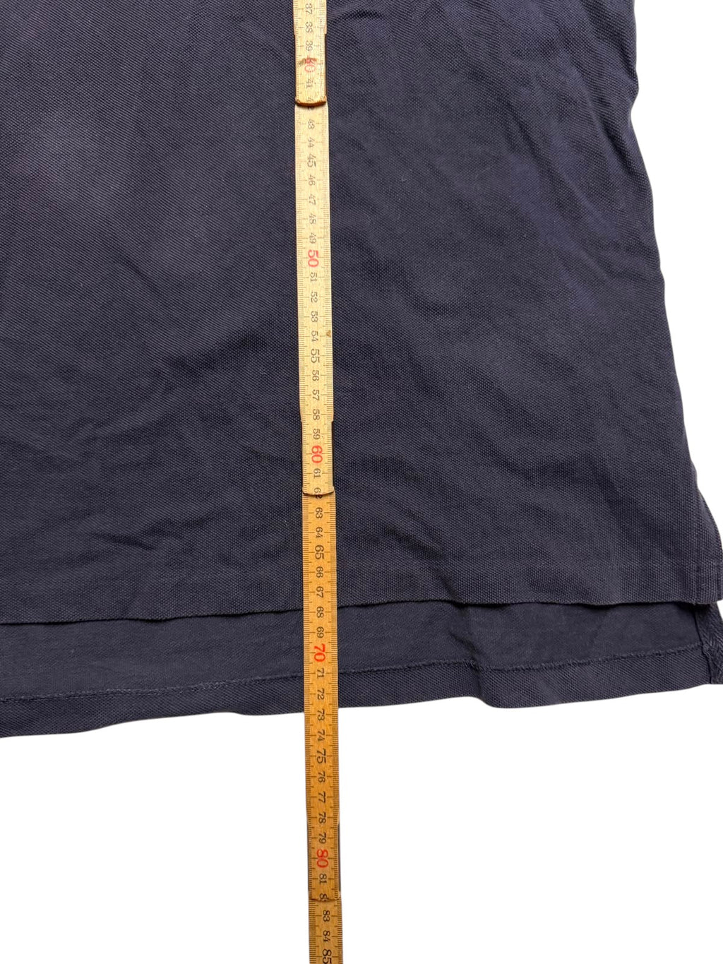 Ralph Lauren Polo(XL)