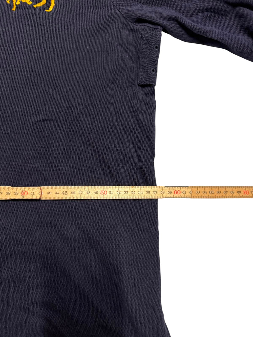 Ralph Lauren Polo(XL)