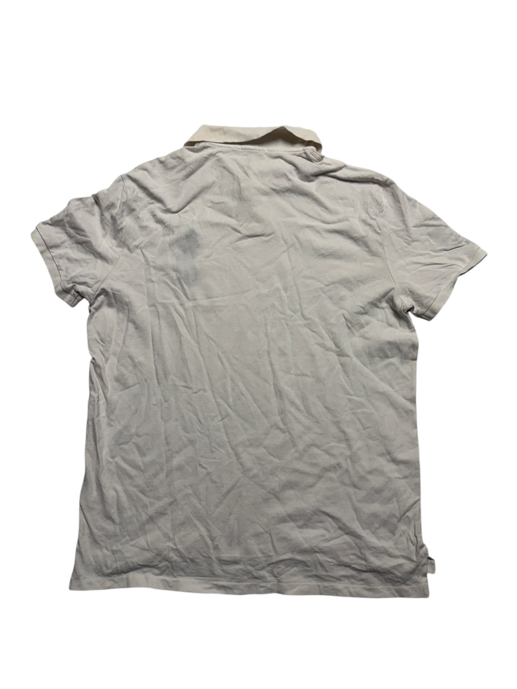 Ralph Lauren Polo(XL)