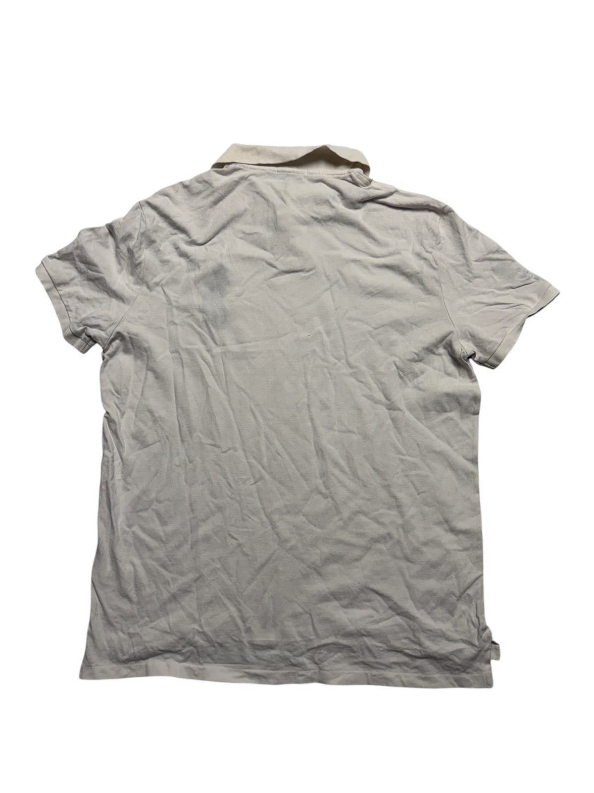 Ralph Lauren Polo(XL)