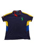 Ralph Lauren Polo(XL)