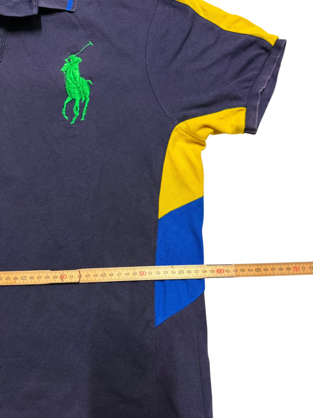 Ralph Lauren Polo(XL)