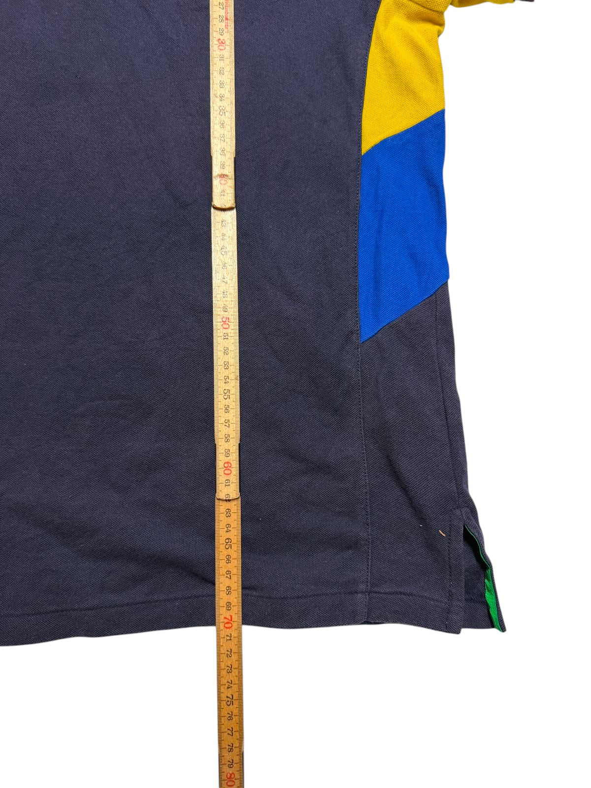 Ralph Lauren Polo(XL)