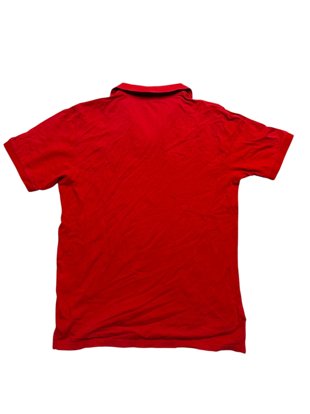 Ralph Lauren Polo(XL)