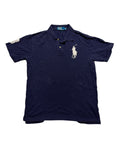 Ralph Lauren Polo(XL)