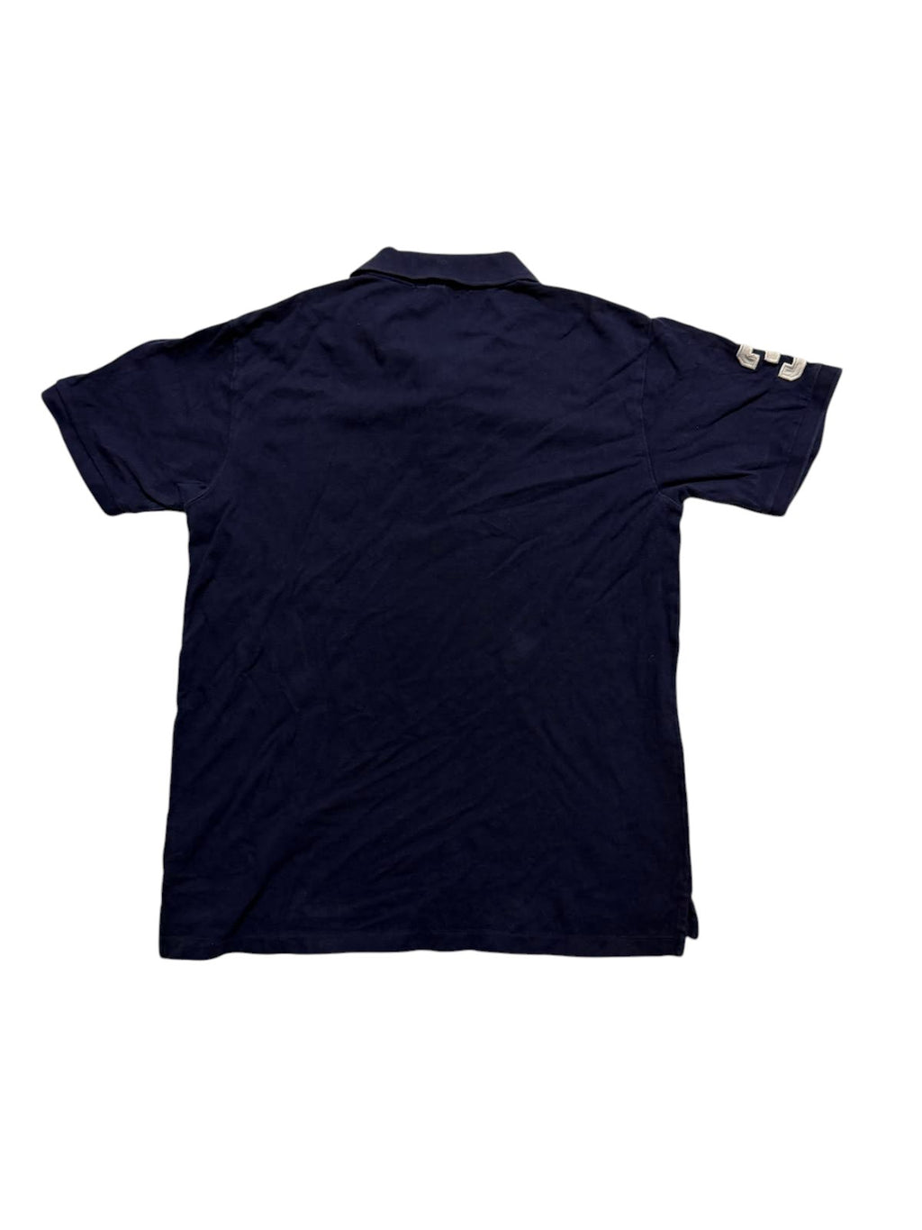 Ralph Lauren Polo(XL)