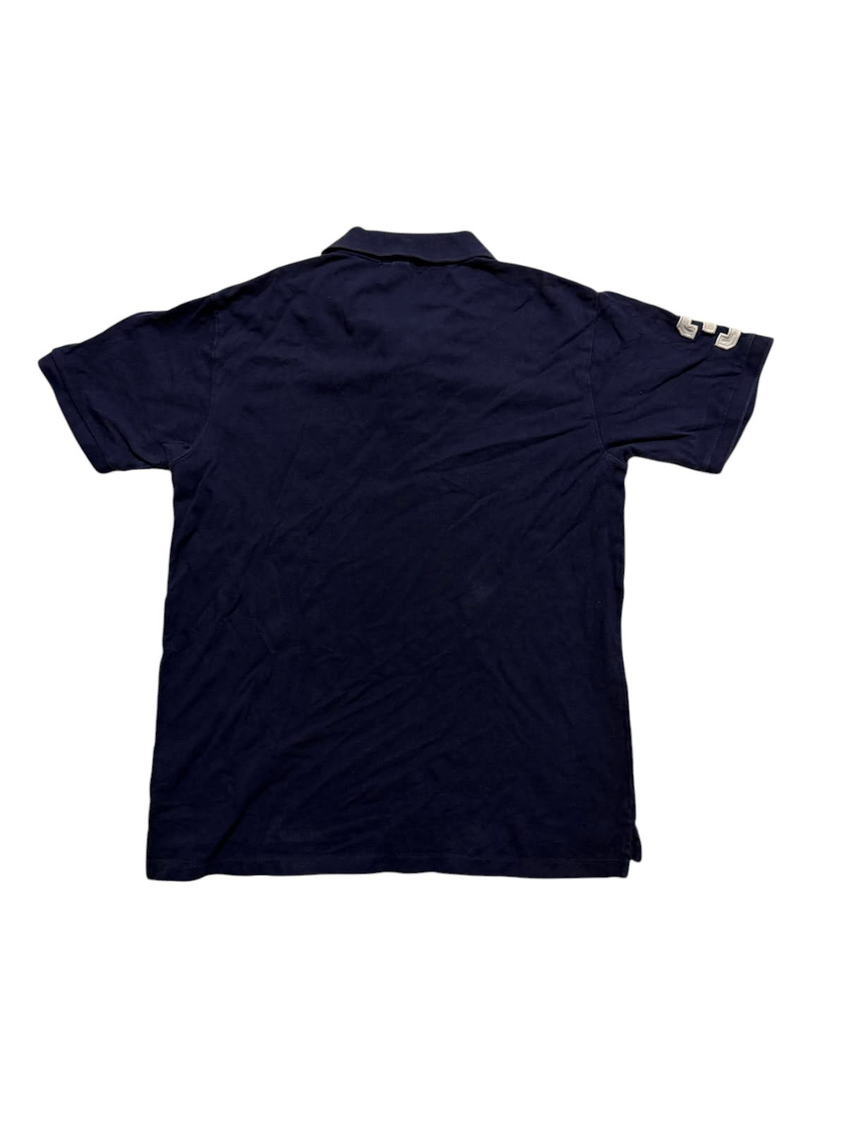 Ralph Lauren Polo(XL)