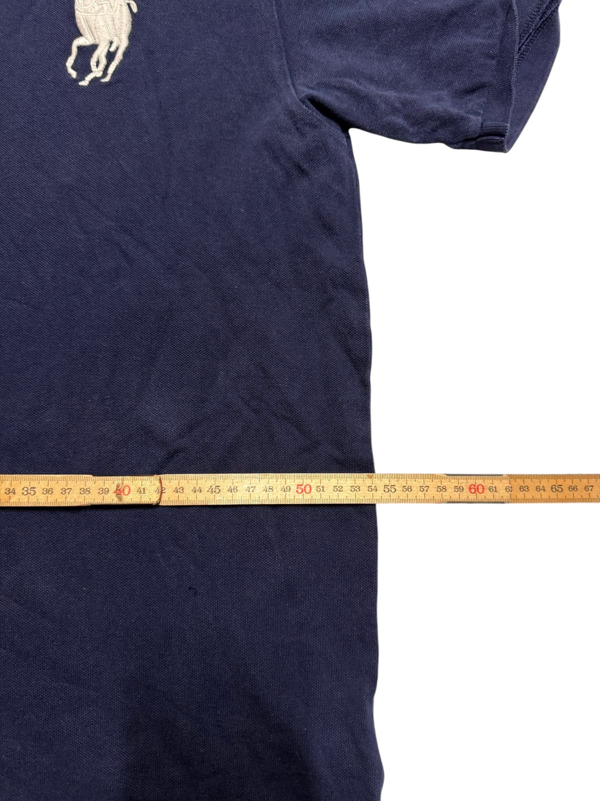 Ralph Lauren Polo(XL)