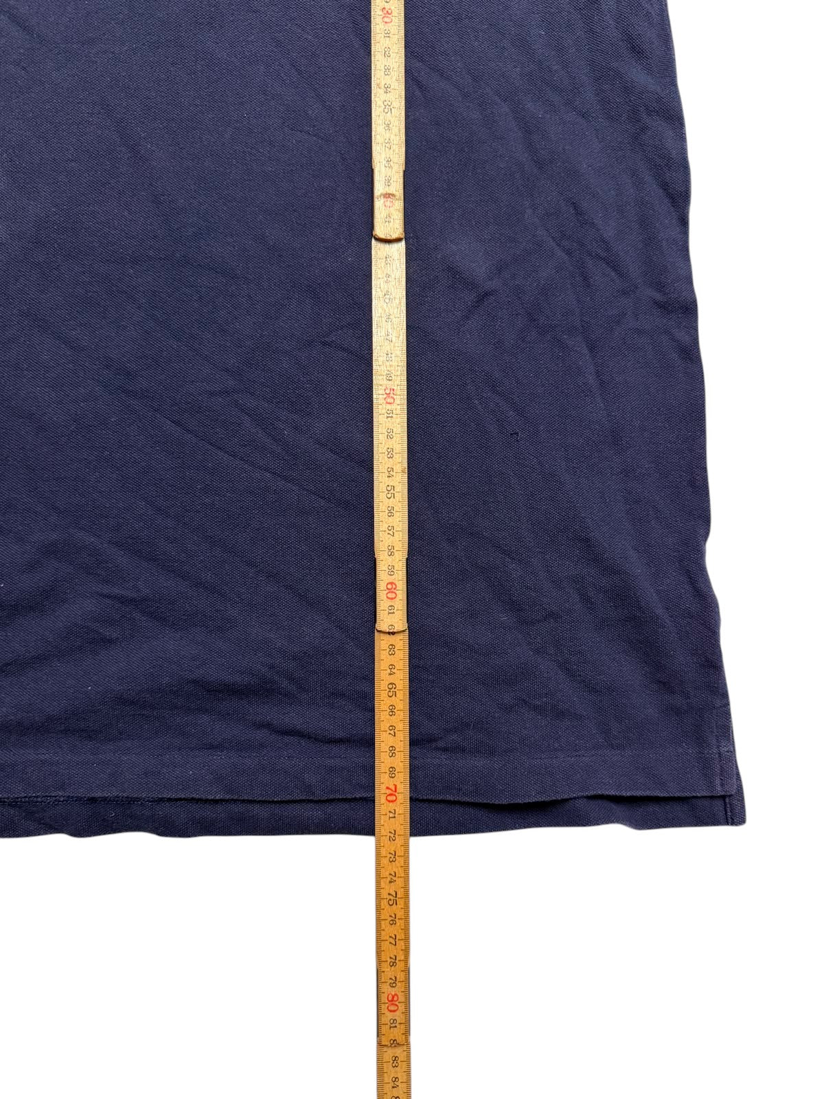 Ralph Lauren Polo(XL)