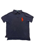 Ralph Lauren Polo(L)