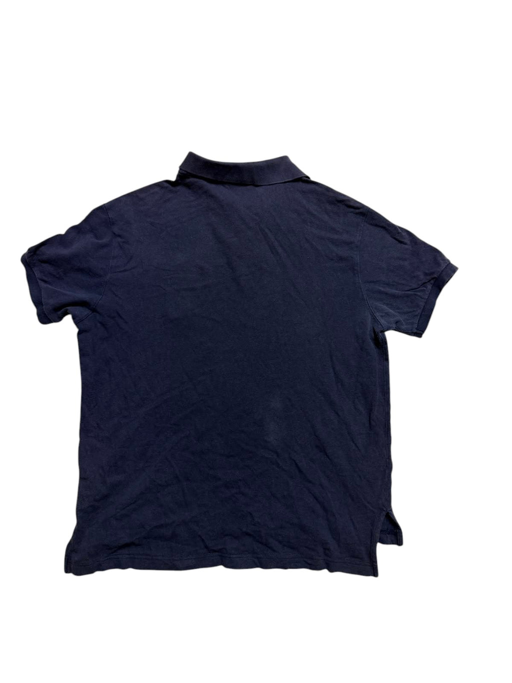 Ralph Lauren Polo(L)