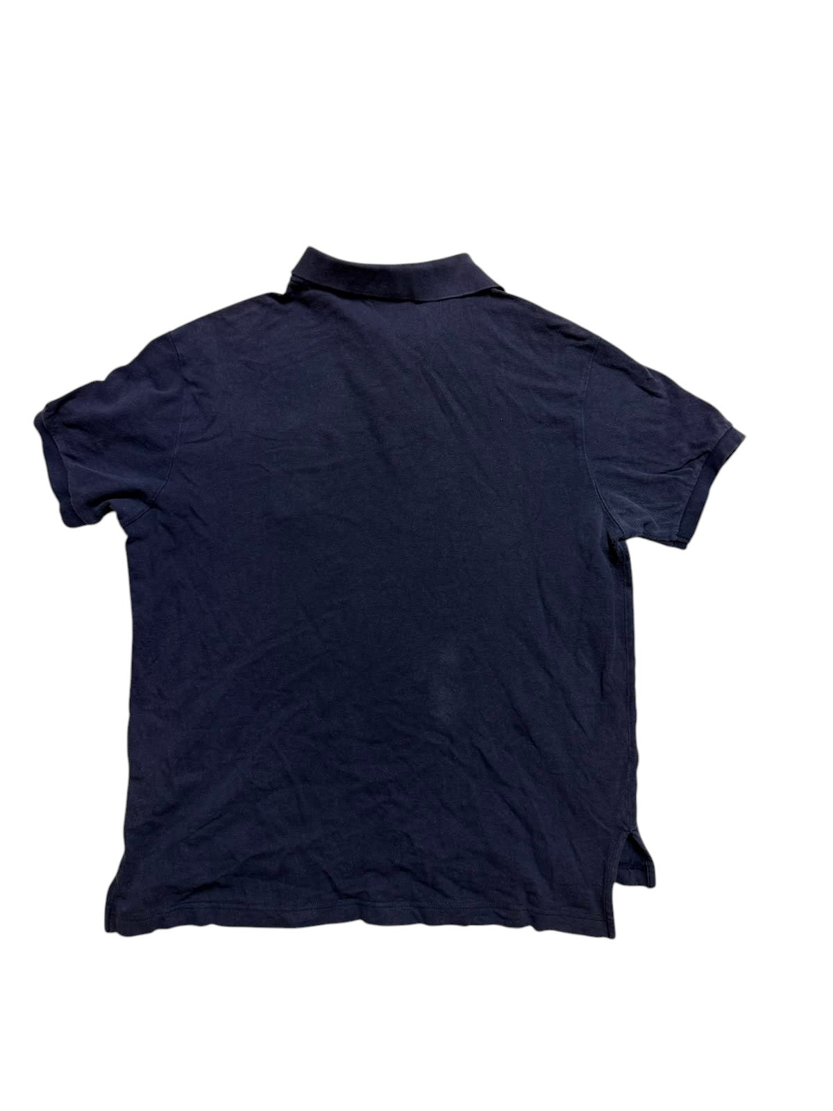 Ralph Lauren Polo(L)