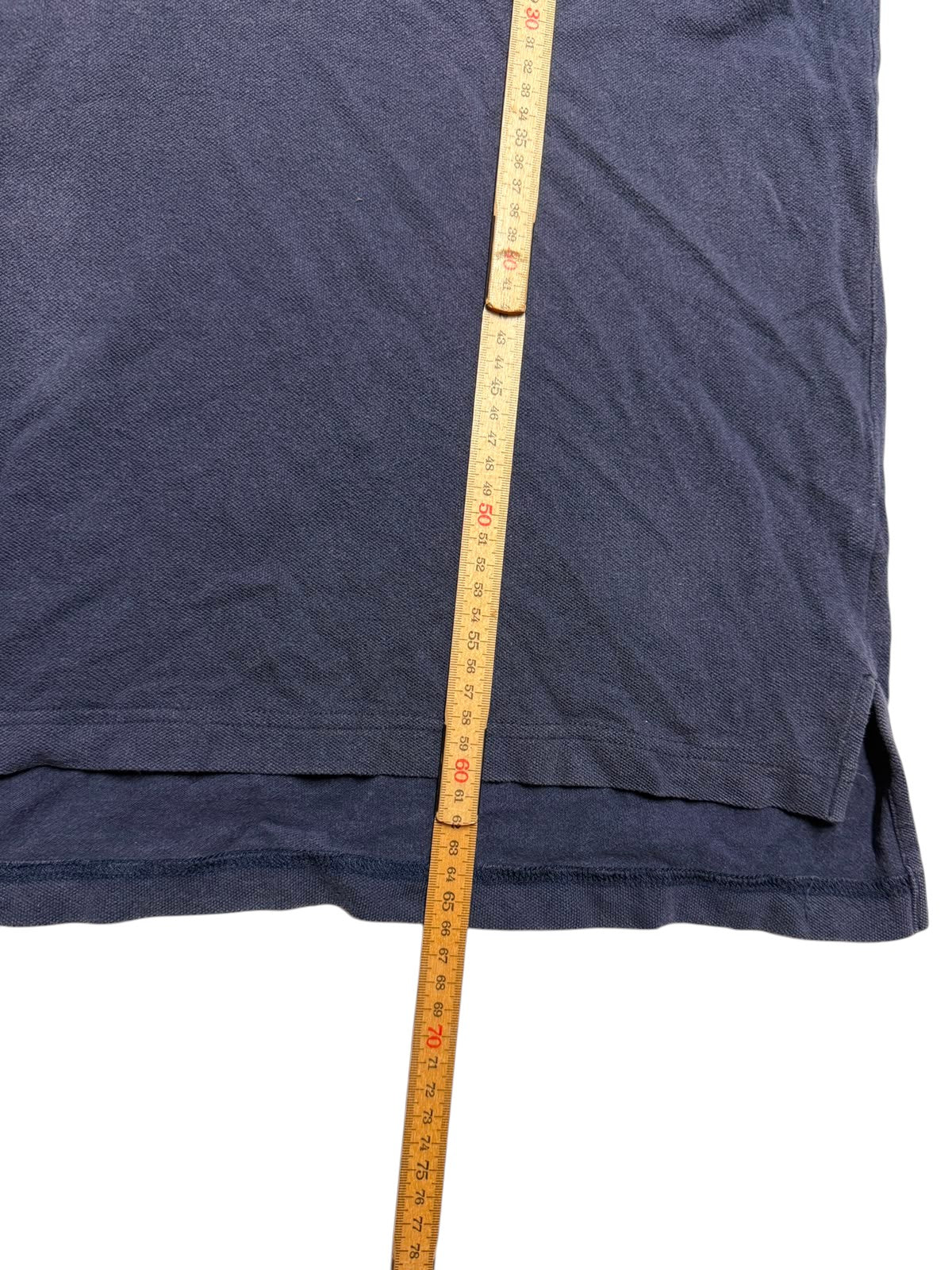Ralph Lauren Polo(L)