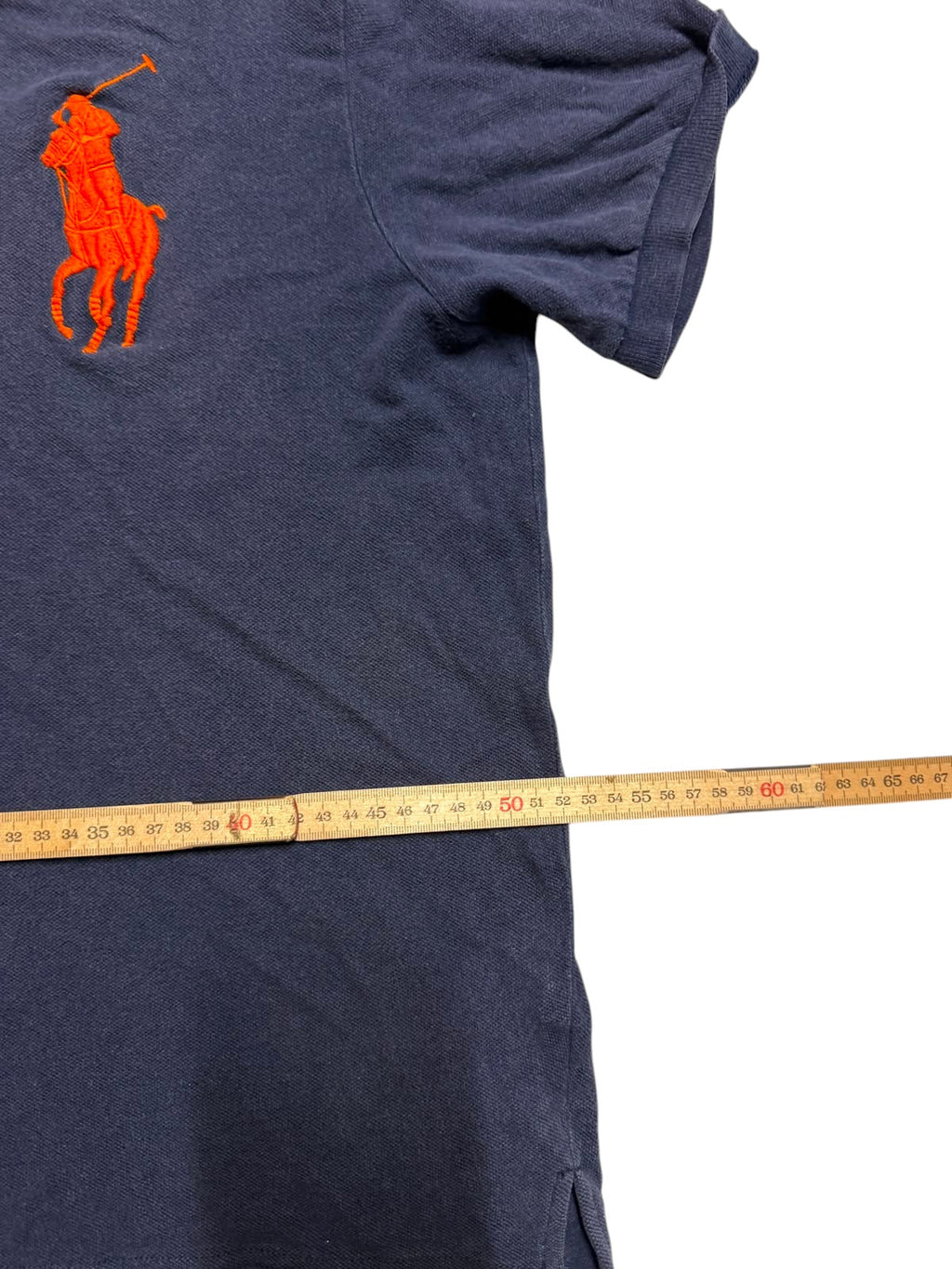 Ralph Lauren Polo(L)