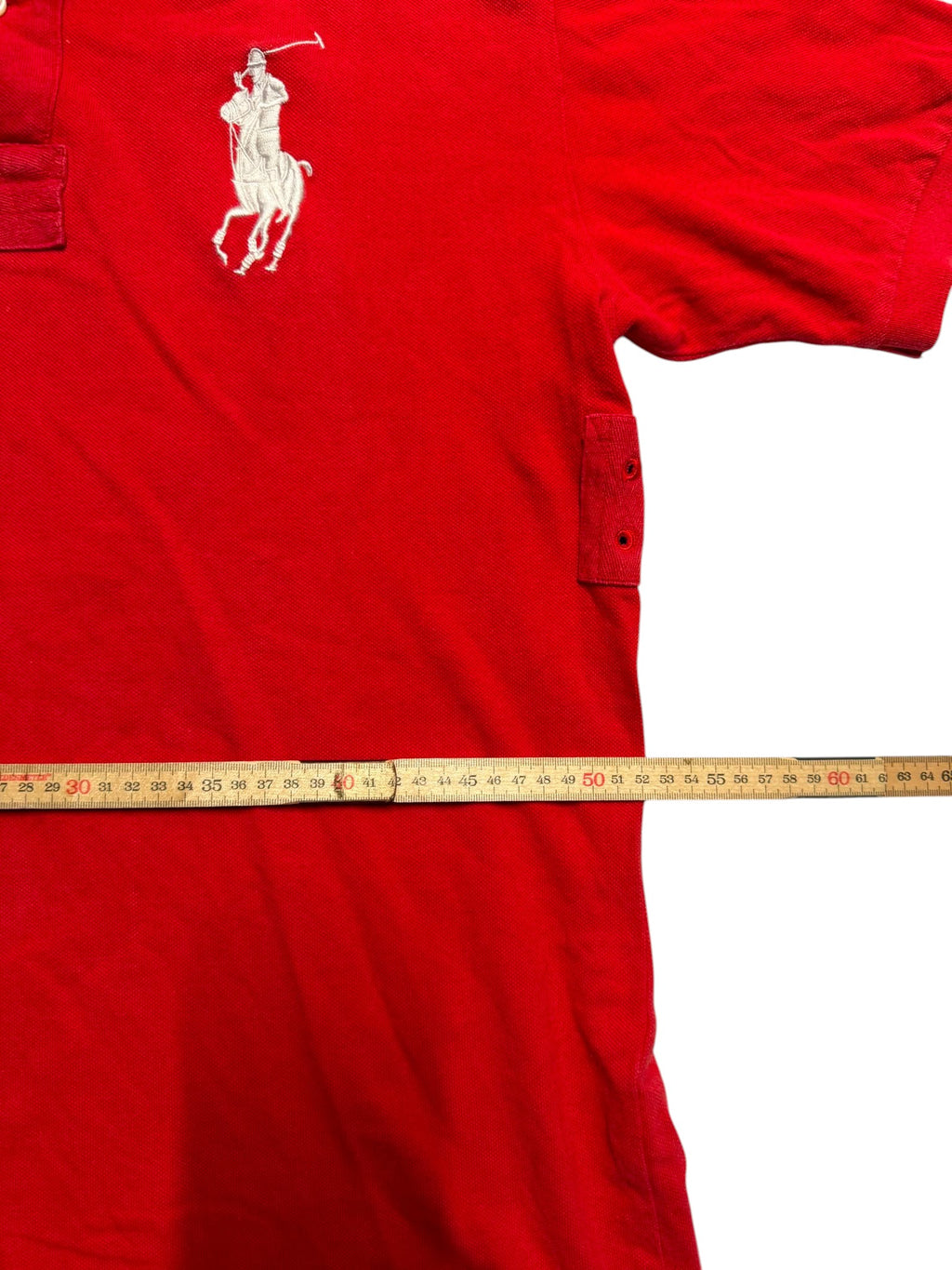 Ralph Lauren Polo(XXL)