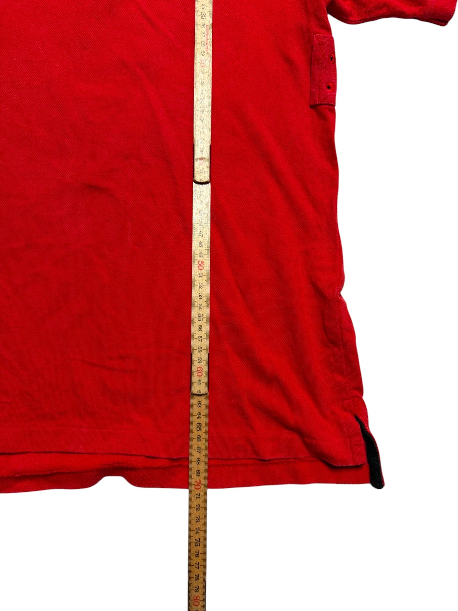 Ralph Lauren Polo(XXL)