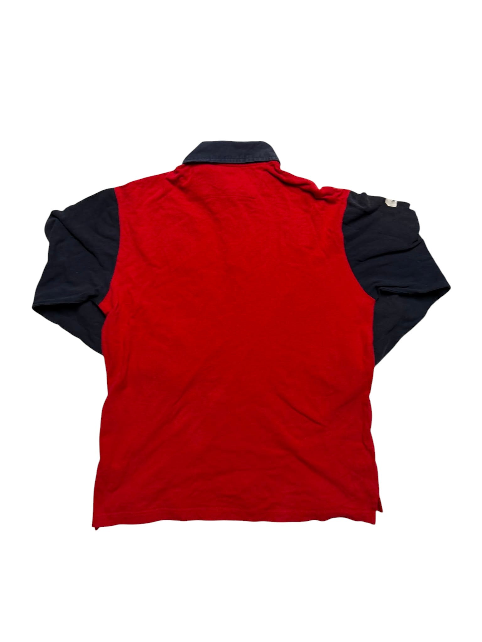 Ralph Lauren Polo(XXL)