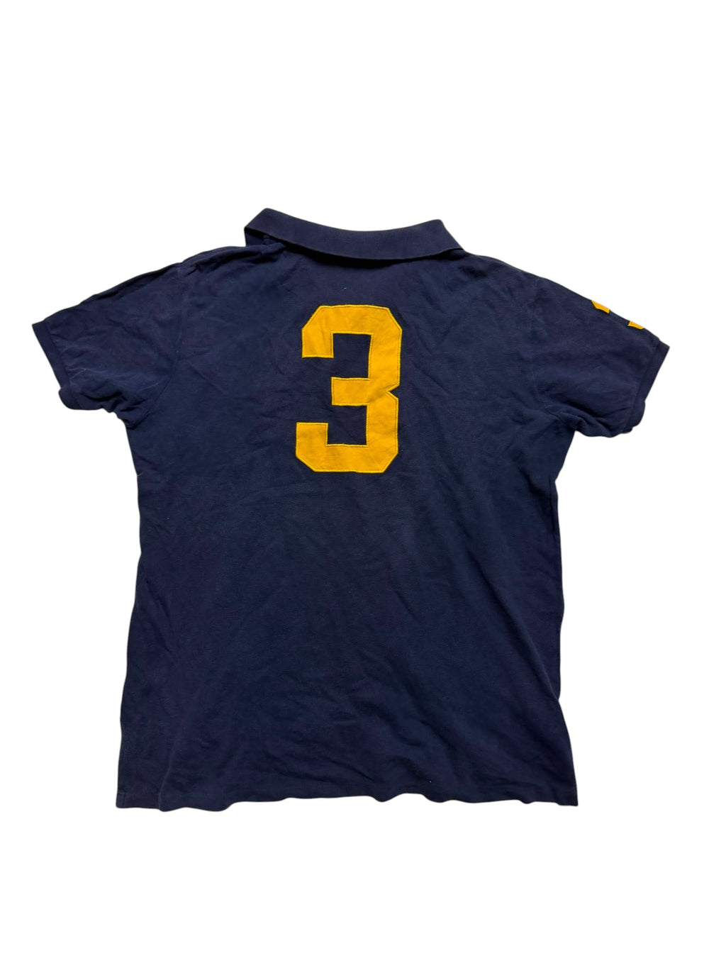 Ralph Lauren Polo(XXL)