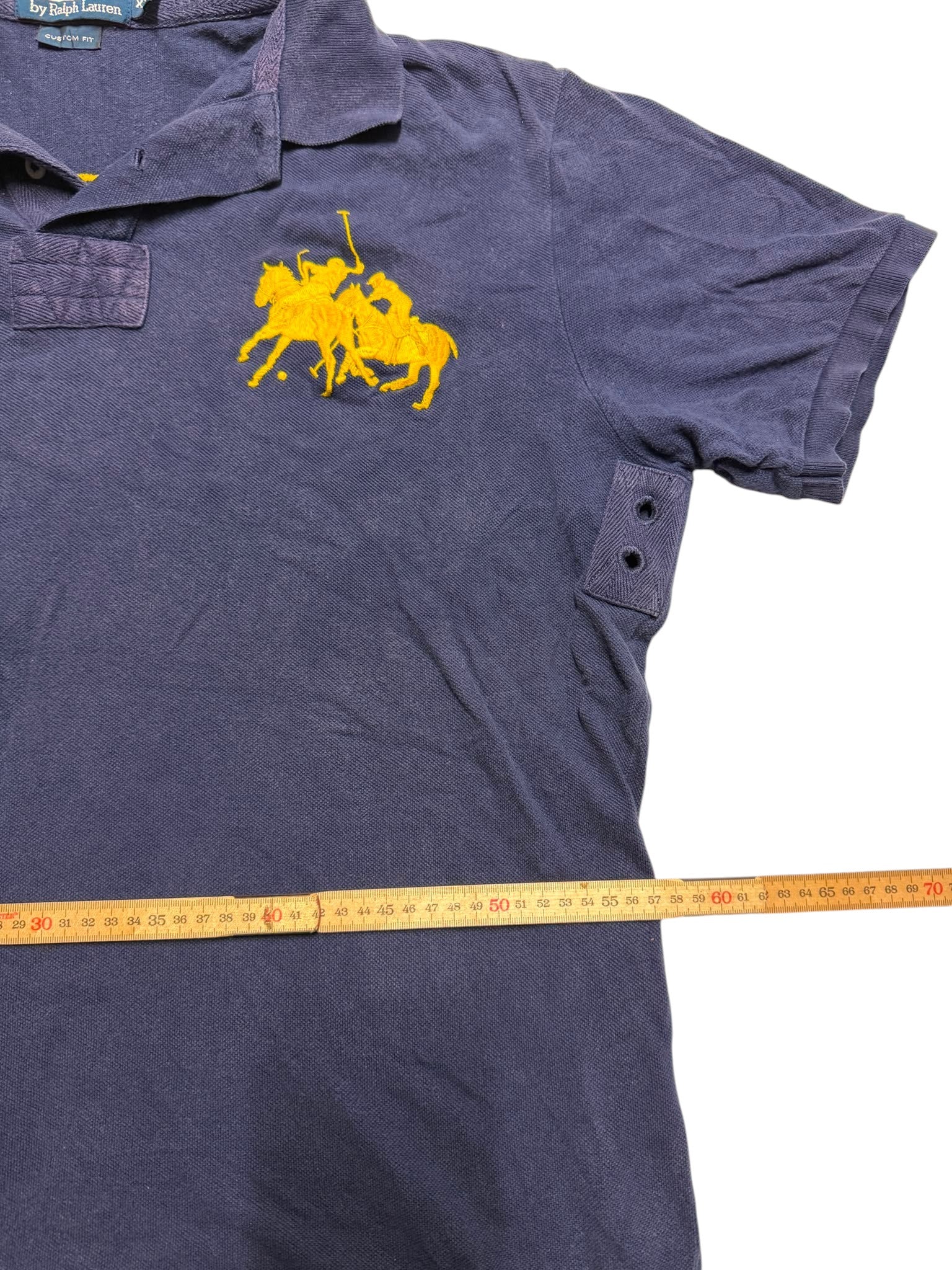 Ralph Lauren Polo(XXL)