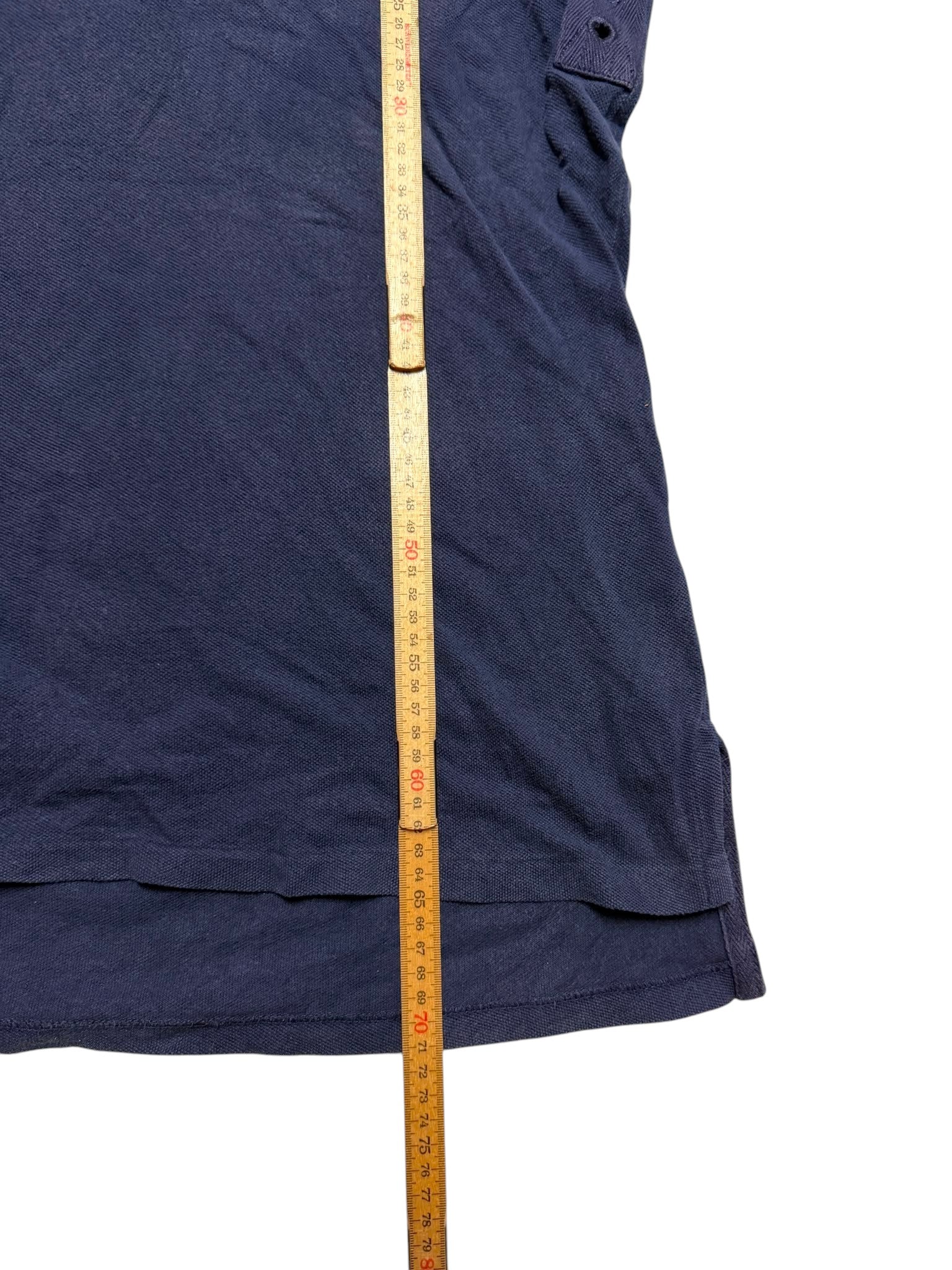Ralph Lauren Polo(XXL)