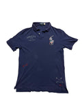 Ralph Lauren Polo(L)