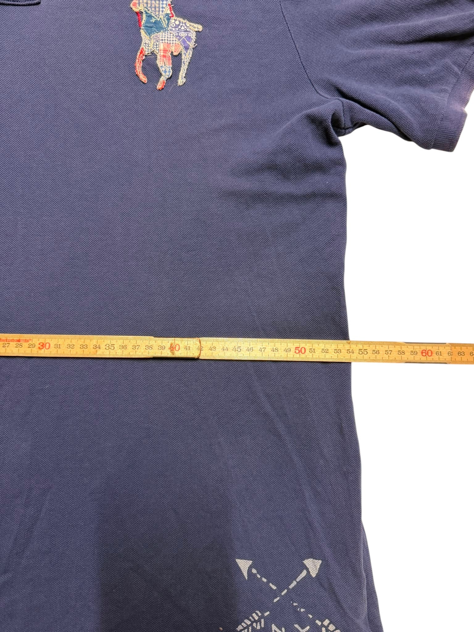 Ralph Lauren Polo(L)
