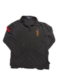 Ralph Lauren Polo(XXL)
