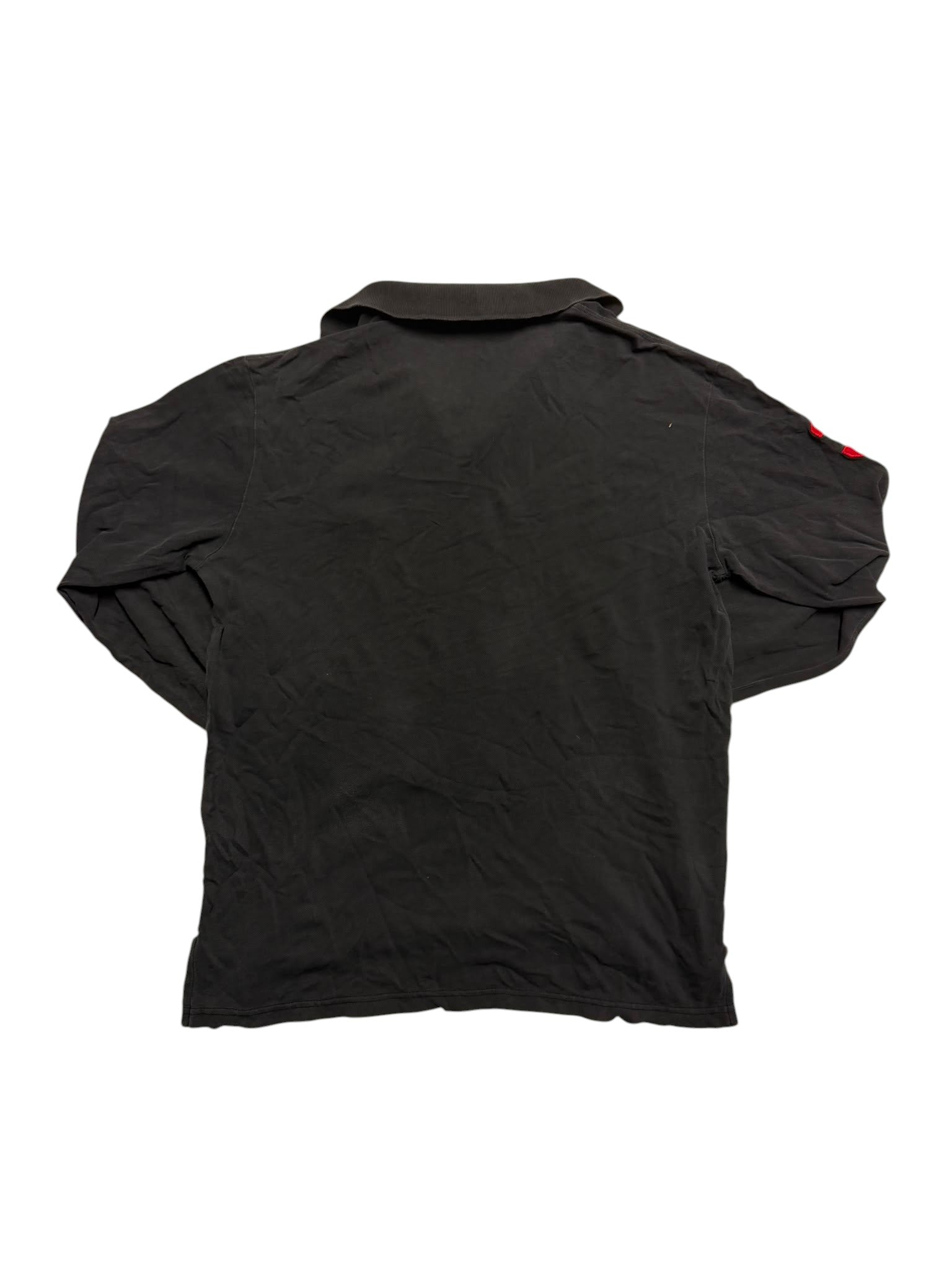 Ralph Lauren Polo(XXL)