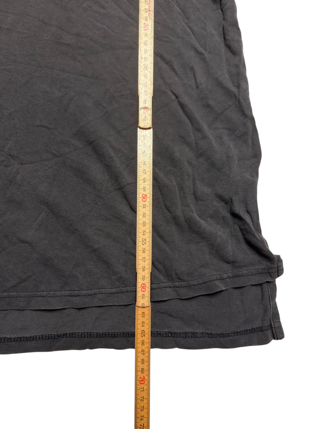 Ralph Lauren Polo(XXL)