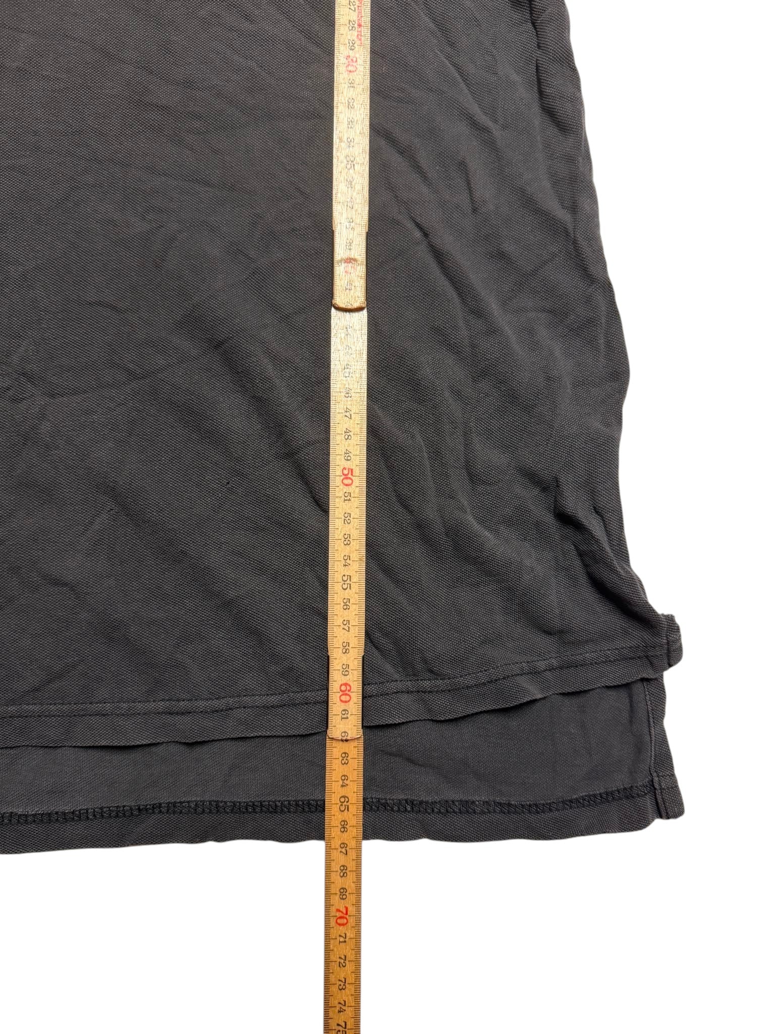 Ralph Lauren Polo(XXL)