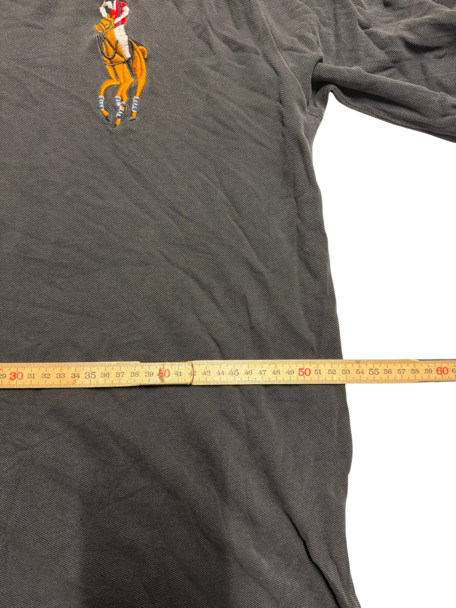 Ralph Lauren Polo(XXL)