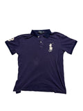 Ralph Lauren Polo(XL)