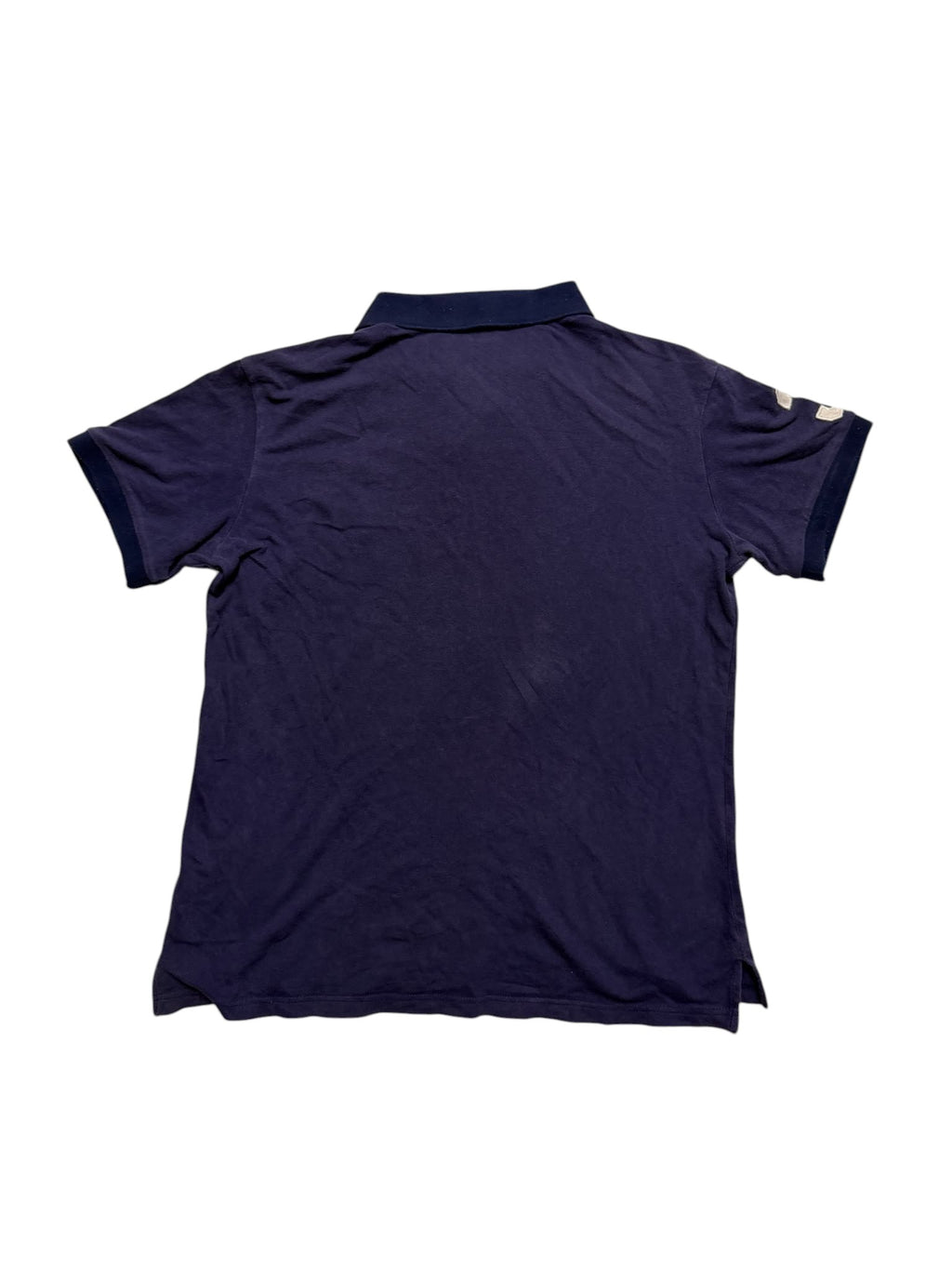 Ralph Lauren Polo(XL)