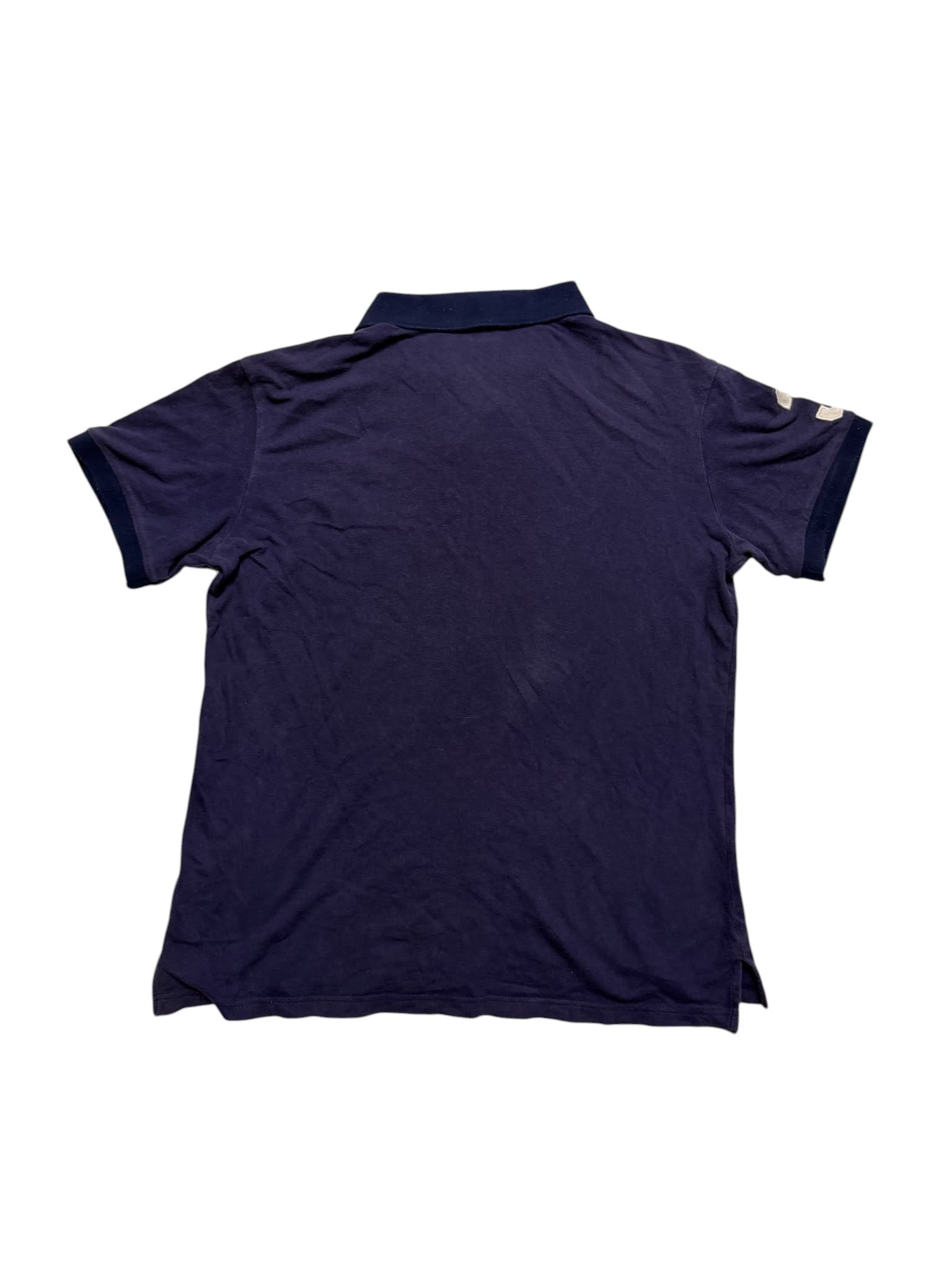 Ralph Lauren Polo(XL)
