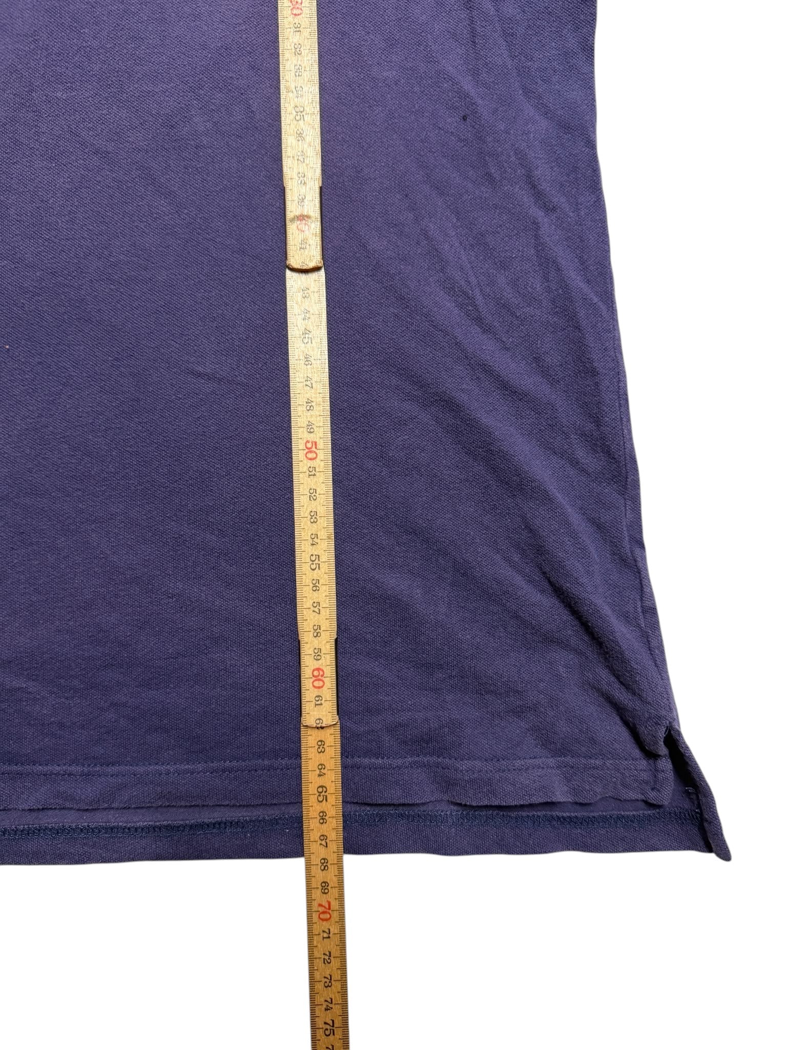 Ralph Lauren Polo(XL)