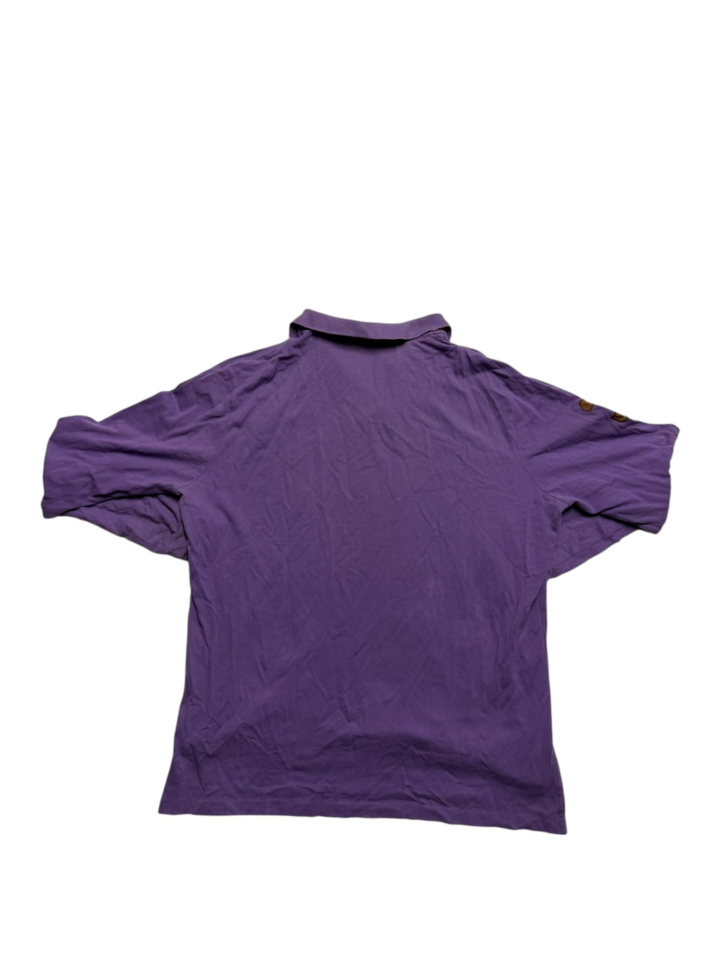 Ralph Lauren Polo(XXL)