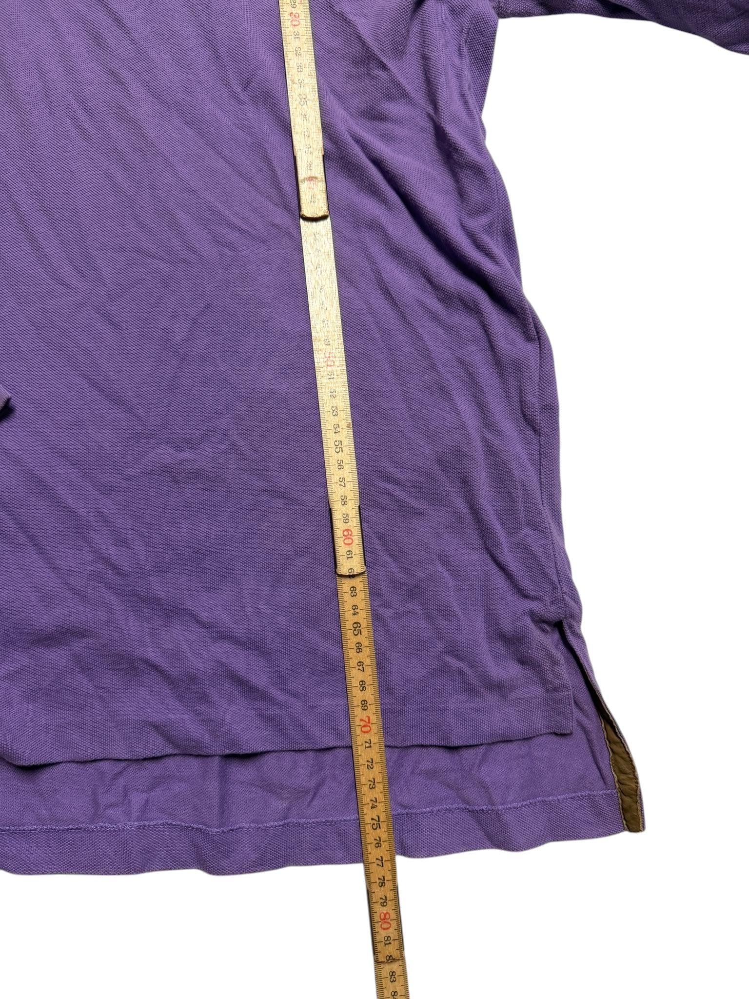 Ralph Lauren Polo(XXL)