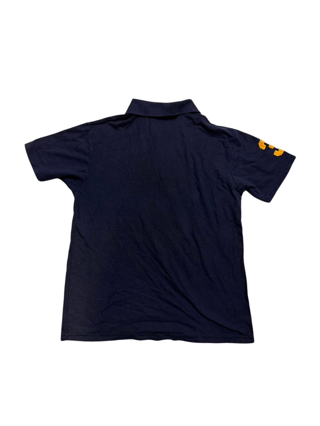 Ralph Lauren Polo(XL)