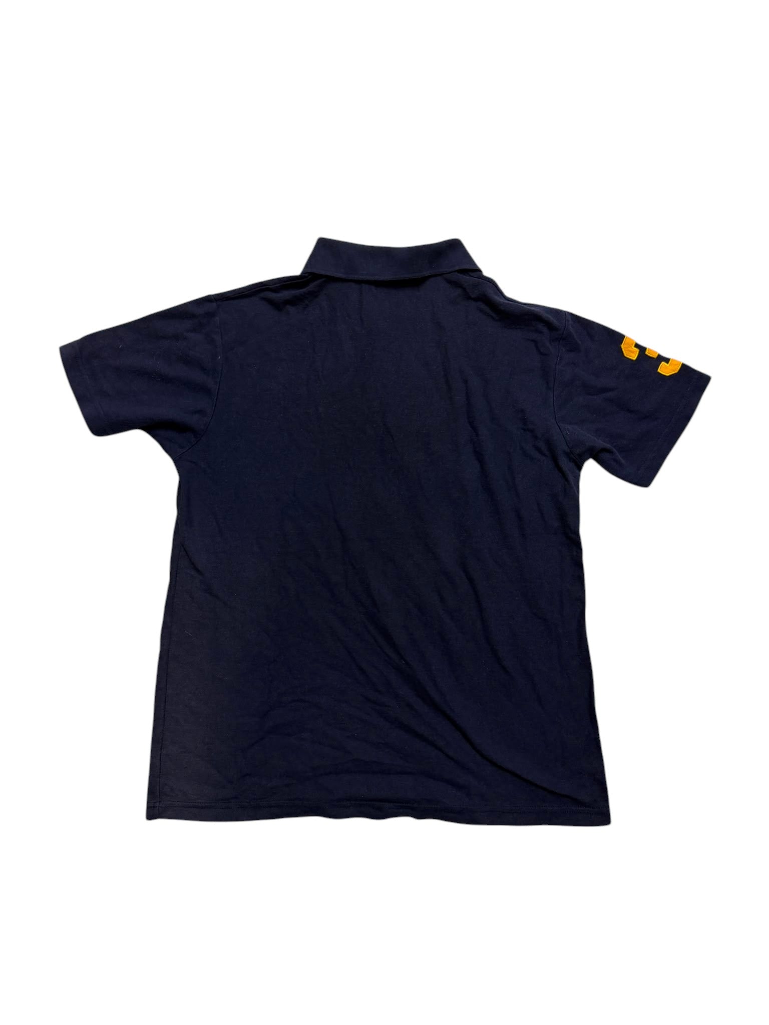 Ralph Lauren Polo(XL)