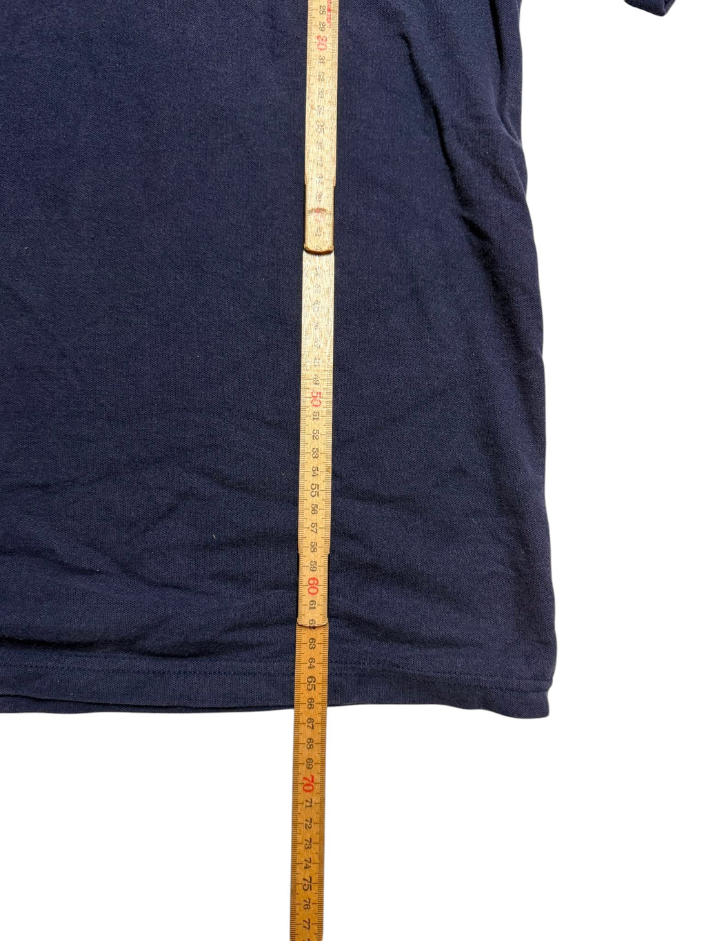 Ralph Lauren Polo(XL)