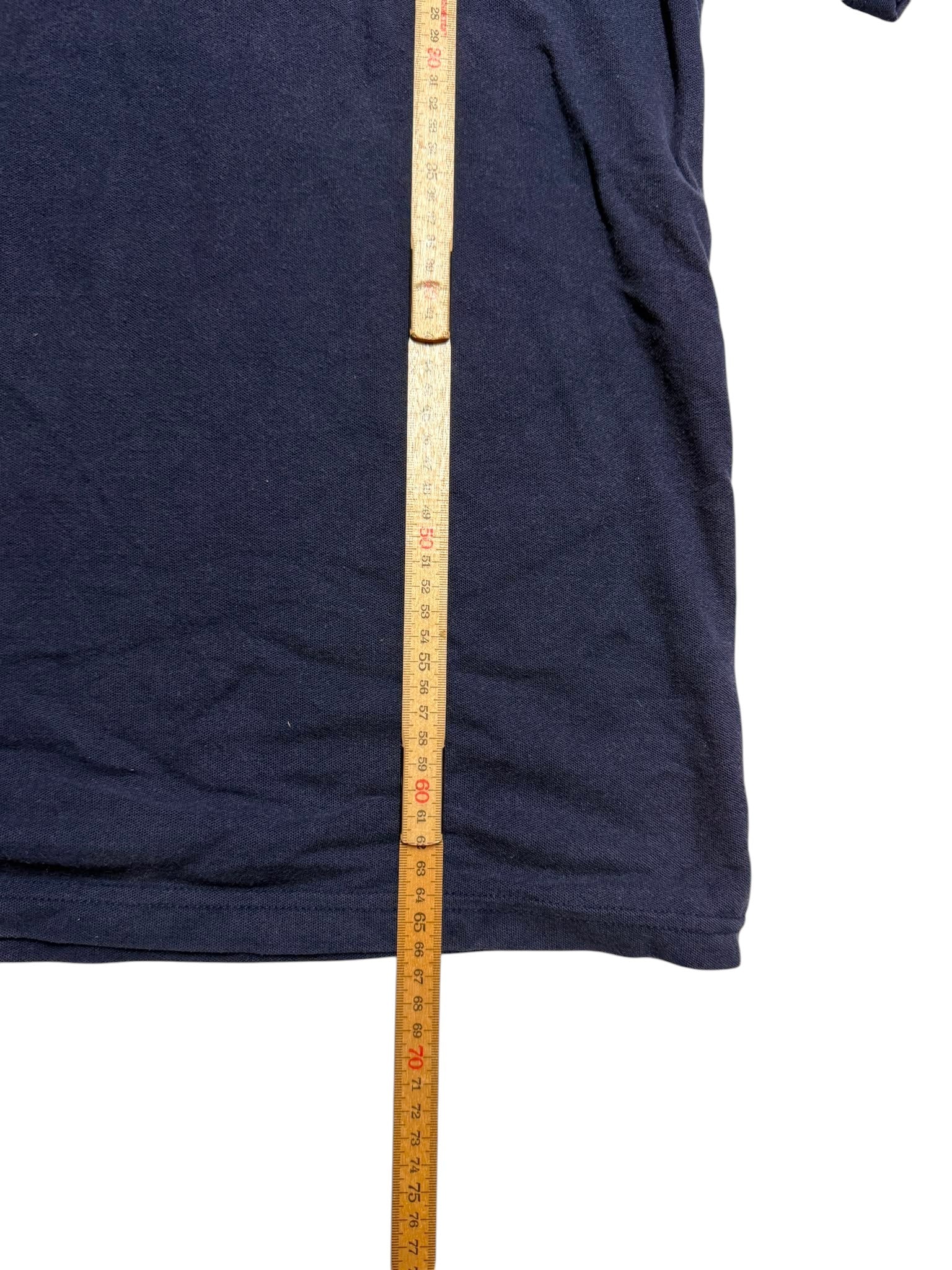 Ralph Lauren Polo(XL)