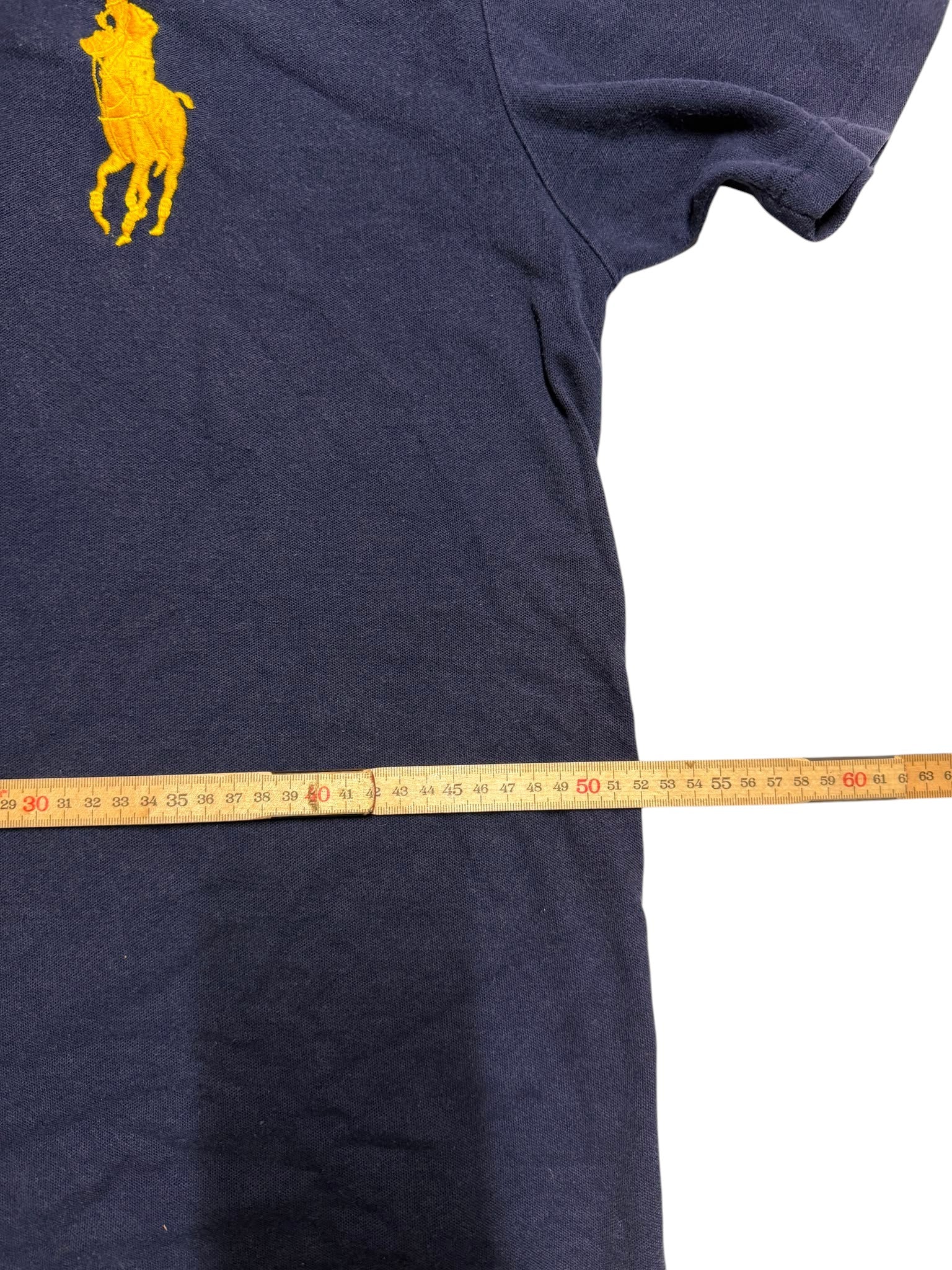 Ralph Lauren Polo(XL)