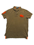 Ralph Lauren Polo(M)