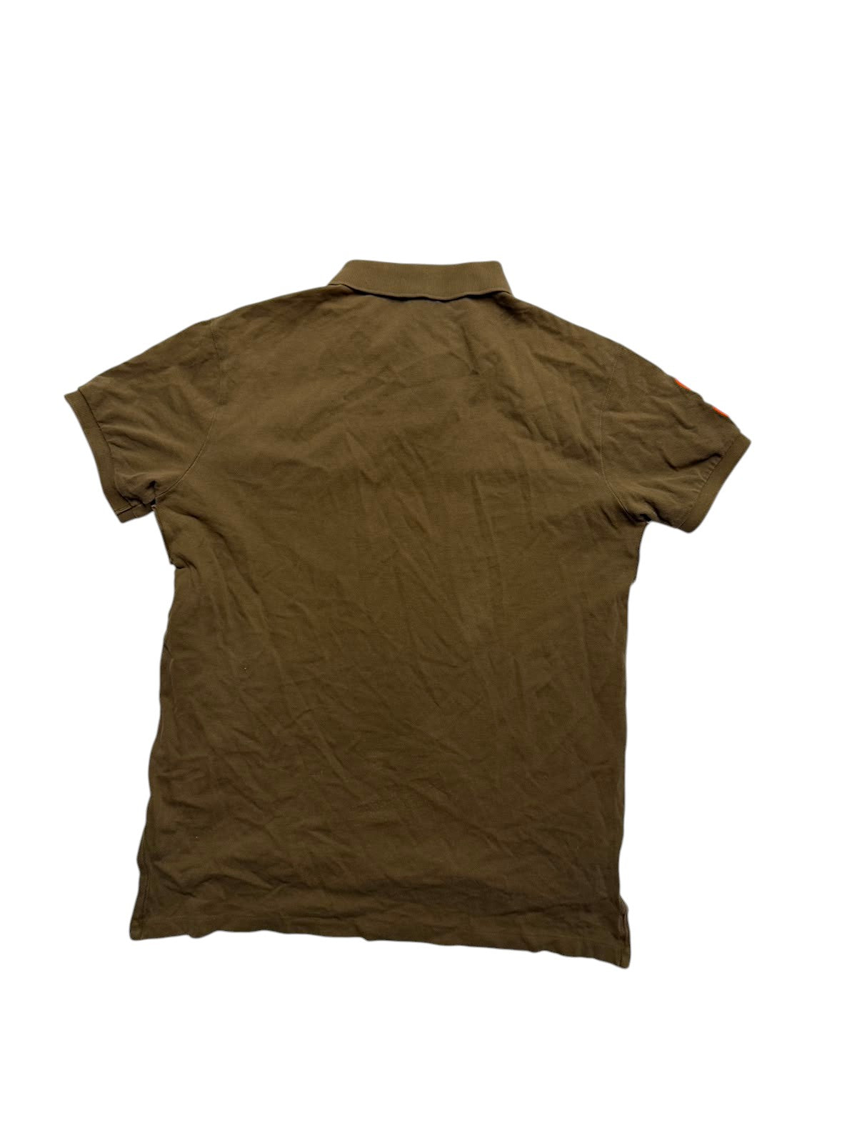 Ralph Lauren Polo(M)